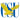 Coppin State Eagles